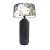 Lampa nocna Lampka stołowa drewniana 73cm